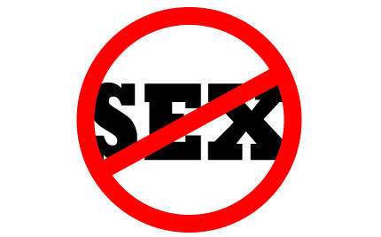 no_sex1